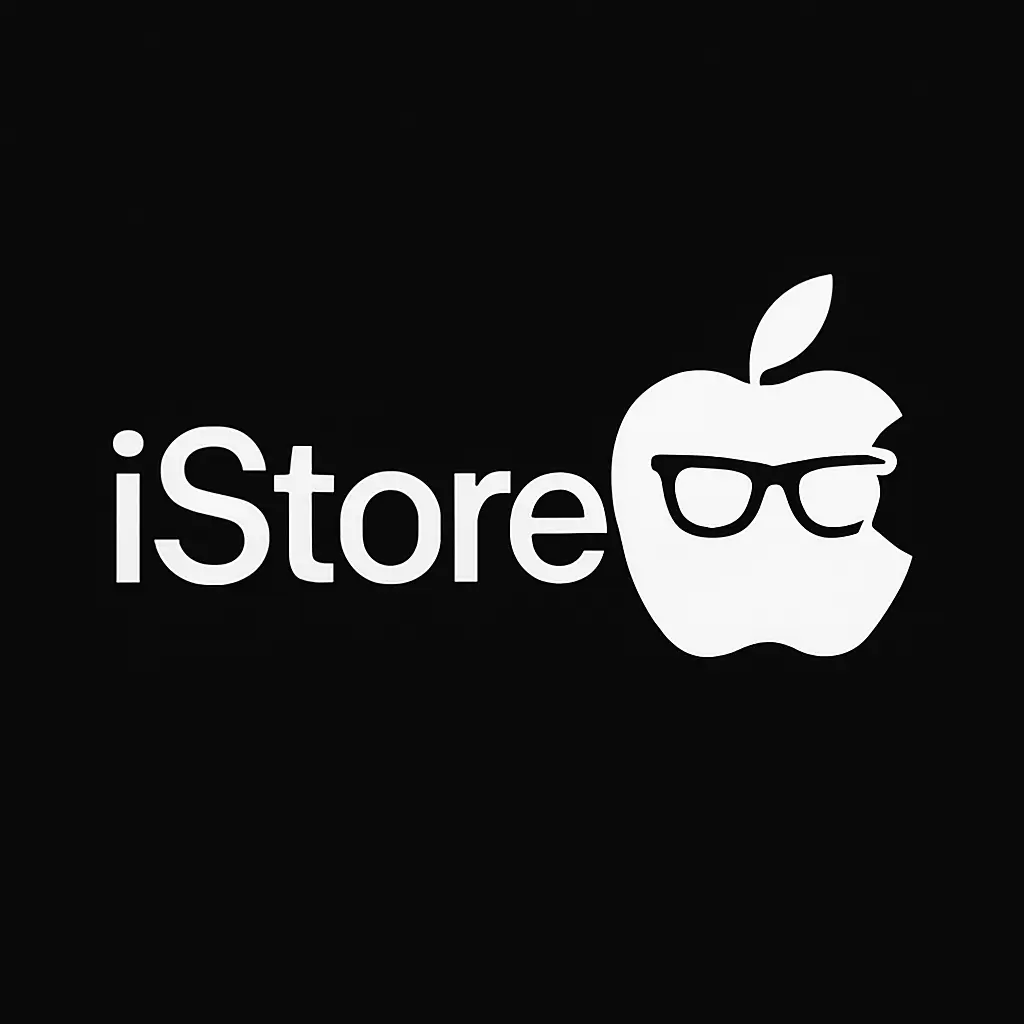 dstore 